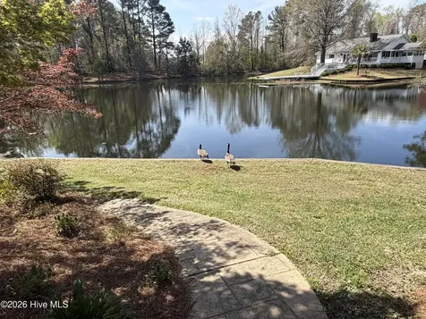 4106 Old Cherry Point Road New Bern NC 28560