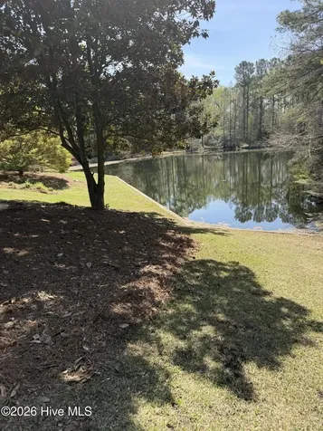 4106 Old Cherry Point Road New Bern NC 28560