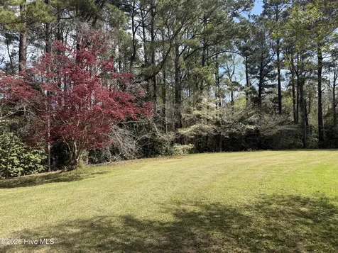 4106 Old Cherry Point Road New Bern NC 28560