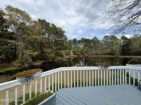 4106 Old Cherry Point Road New Bern NC 28560