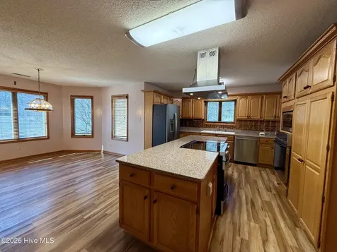 4106 Old Cherry Point Road New Bern NC 28560