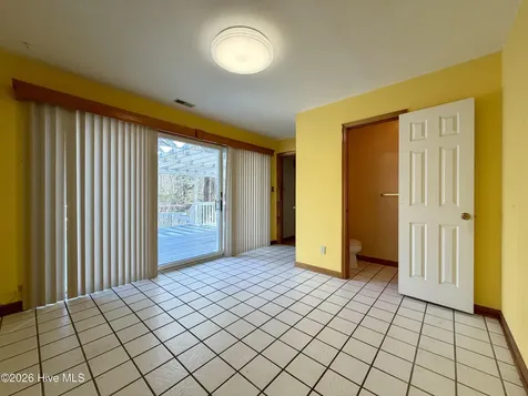 4106 Old Cherry Point Road New Bern NC 28560