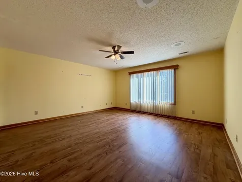 4106 Old Cherry Point Road New Bern NC 28560