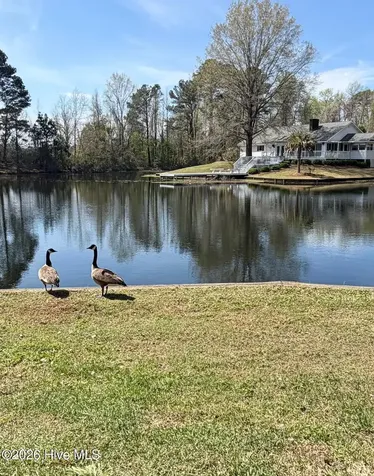 4106 Old Cherry Point Road New Bern NC 28560