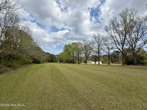 4106 Old Cherry Point Road New Bern NC 28560