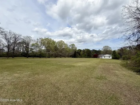 4106 Old Cherry Point Road New Bern NC 28560