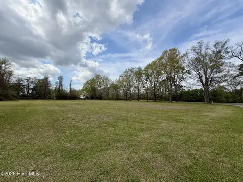 4106 Old Cherry Point Road New Bern NC 28560