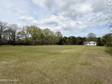 4106 Old Cherry Point Road New Bern NC 28560
