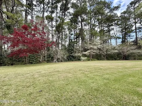 4106 Old Cherry Point Road New Bern NC 28560