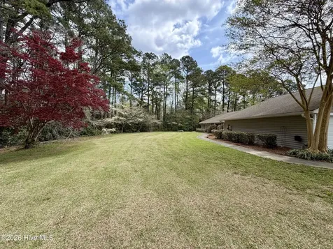 4106 Old Cherry Point Road New Bern NC 28560