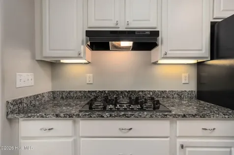 321 Barbara Drive New Bern NC 28562