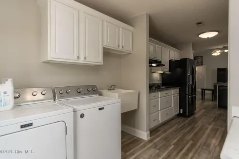 321 Barbara Drive New Bern NC 28562
