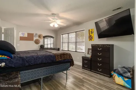 321 Barbara Drive New Bern NC 28562