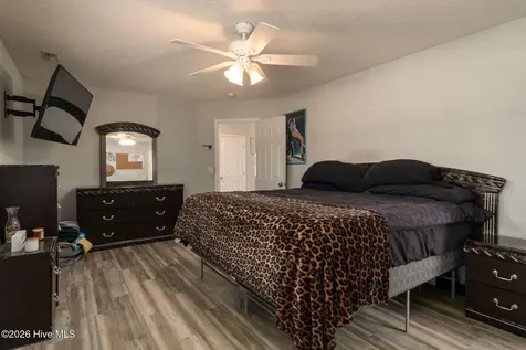 321 Barbara Drive New Bern NC 28562