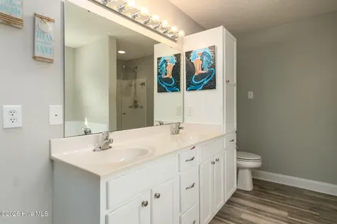 321 Barbara Drive New Bern NC 28562