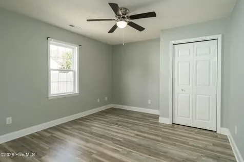 321 Barbara Drive New Bern NC 28562