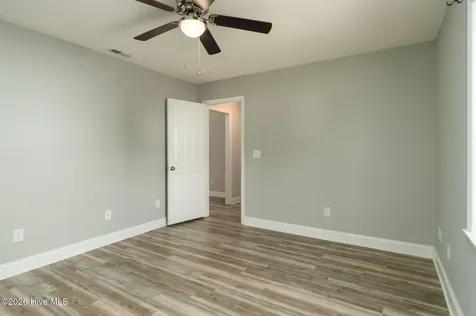 321 Barbara Drive New Bern NC 28562