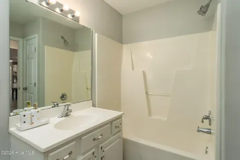 321 Barbara Drive New Bern NC 28562