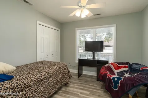 321 Barbara Drive New Bern NC 28562