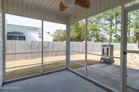 321 Barbara Drive New Bern NC 28562