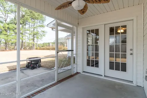 321 Barbara Drive New Bern NC 28562