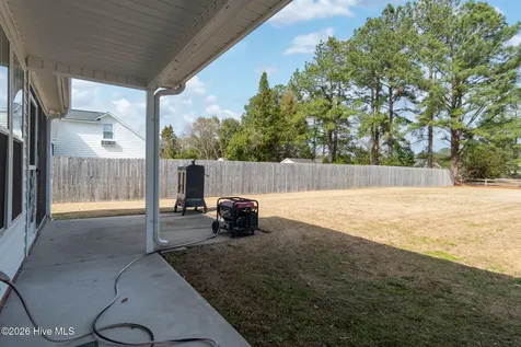 321 Barbara Drive New Bern NC 28562