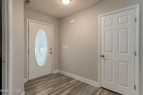 321 Barbara Drive New Bern NC 28562