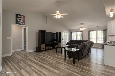 321 Barbara Drive New Bern NC 28562