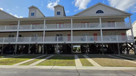 37 Precious Memories Lane White Lake NC 28337