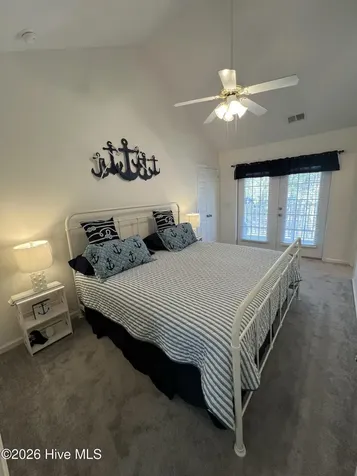 37 Precious Memories Lane White Lake NC 28337