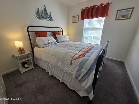 37 Precious Memories Lane White Lake NC 28337