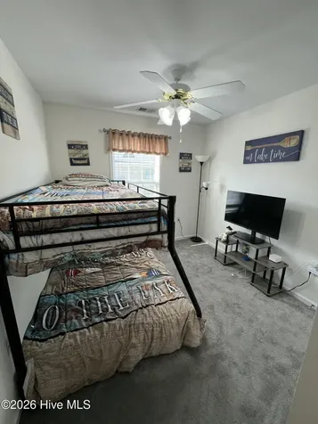 37 Precious Memories Lane White Lake NC 28337