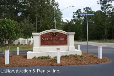 37 Precious Memories Lane White Lake NC 28337