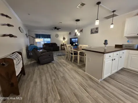 37 Precious Memories Lane White Lake NC 28337
