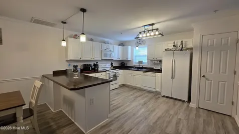 37 Precious Memories Lane White Lake NC 28337