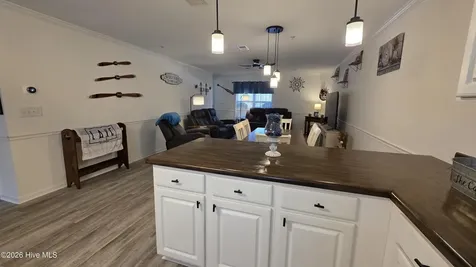 37 Precious Memories Lane White Lake NC 28337
