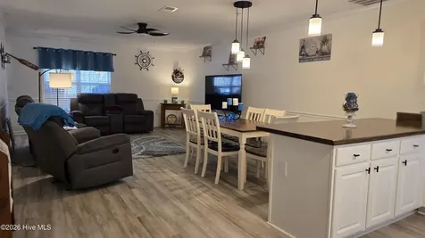 37 Precious Memories Lane White Lake NC 28337