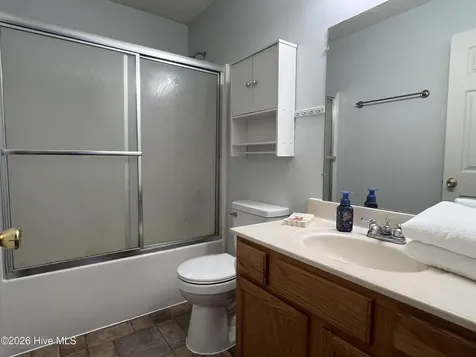212 Springvale Street Elizabeth City NC 27909