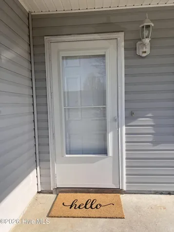 212 Springvale Street Elizabeth City NC 27909