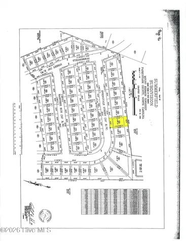 212 Springvale Street Elizabeth City NC 27909