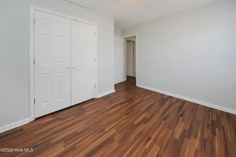 212 Springvale Street Elizabeth City NC 27909