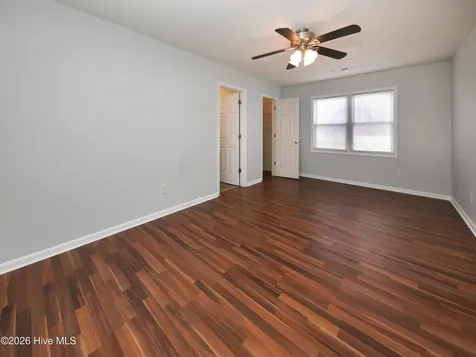 212 Springvale Street Elizabeth City NC 27909
