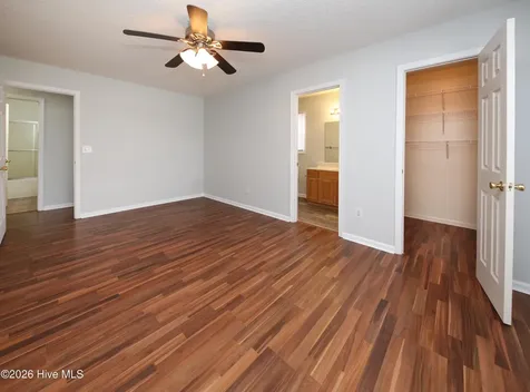 212 Springvale Street Elizabeth City NC 27909