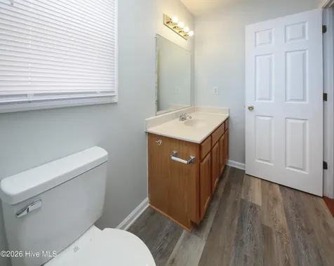 212 Springvale Street Elizabeth City NC 27909