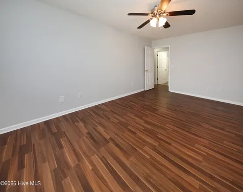 212 Springvale Street Elizabeth City NC 27909