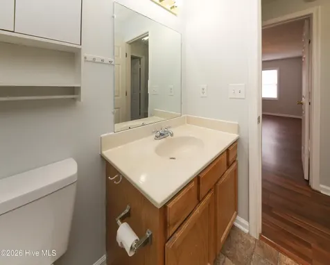 212 Springvale Street Elizabeth City NC 27909