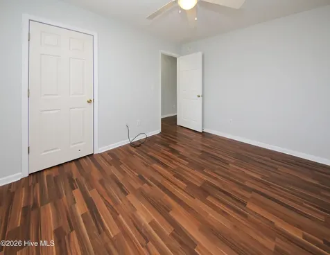 212 Springvale Street Elizabeth City NC 27909