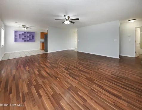 212 Springvale Street Elizabeth City NC 27909
