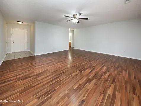 212 Springvale Street Elizabeth City NC 27909