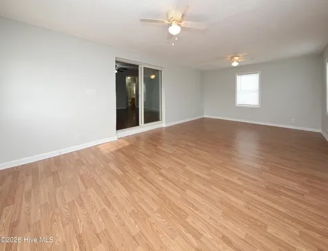 212 Springvale Street Elizabeth City NC 27909
